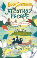 The Alcatraz Escape