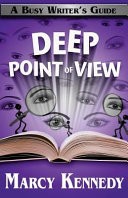 Deep Point of View