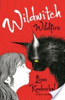 Wildwitch: Wildfire