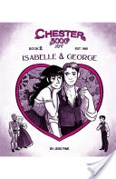 Chester 5000: Isabelle & George