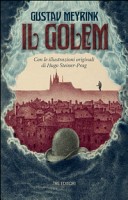 Il Golem