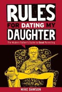 Rules for Dating My Daughter