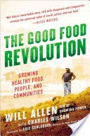 The Good Food Revolution