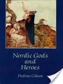 Nordic Gods and Heroes