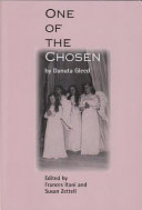 One of the Chosen