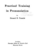 Practical Training in Pronunciation