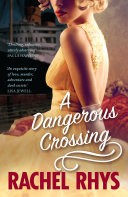 A Dangerous Crossing