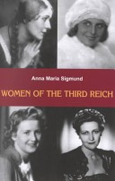 Women of the Third Reich