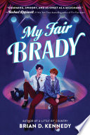 My Fair Brady