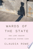 Wards of the State