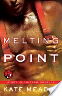 Melting Point