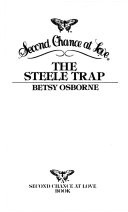 The Steele Trap