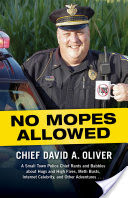 No Mopes Allowed