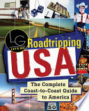 Roadtripping USA