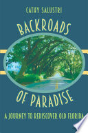 Backroads of Paradise