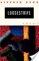 Loosestrife: Poems