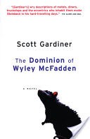The Dominion of Wyley McFadden