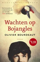 Wachten op Bojangles