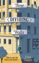 These Dividing Walls Export