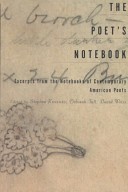 The Poet's Notebook