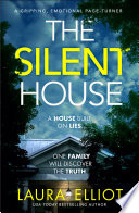 The Silent House