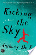 Kicking the Sky