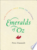 Emeralds of Oz