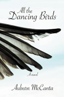 All the Dancing Birds