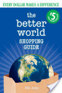 The Better World Shopping Guide #5