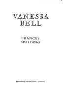 Vanessa Bell