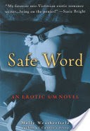 Safe Word