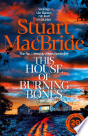 This House of Burning Bones