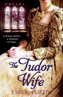 The Tudor Wife