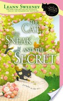 The Cat, the Sneak and the Secret