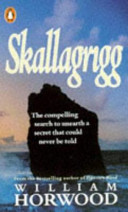 Skallagrigg