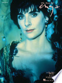 The Best of Enya (Songbook)