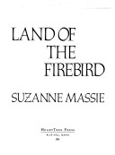 Land of the firebird