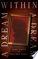 A Dream within a Dream (Coffey & Hill Book #3)