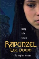 Rapunzel Let Down