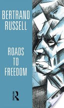 Roads to Freedom