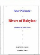 Rivers of Babylon