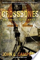 Crossbones