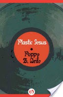 Plastic Jesus