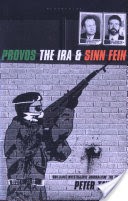 The Provos