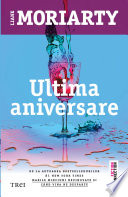 Ultima aniversare