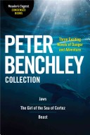 The Peter Benchley Collection