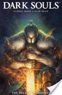 Dark Souls: The Breath of Andolus (complete collection)