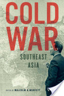 Cold War Southeast Asia