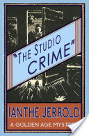 The Studio Crime