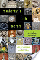 Manhattan's Little Secrets